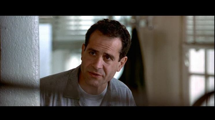 Tony Shalhoub