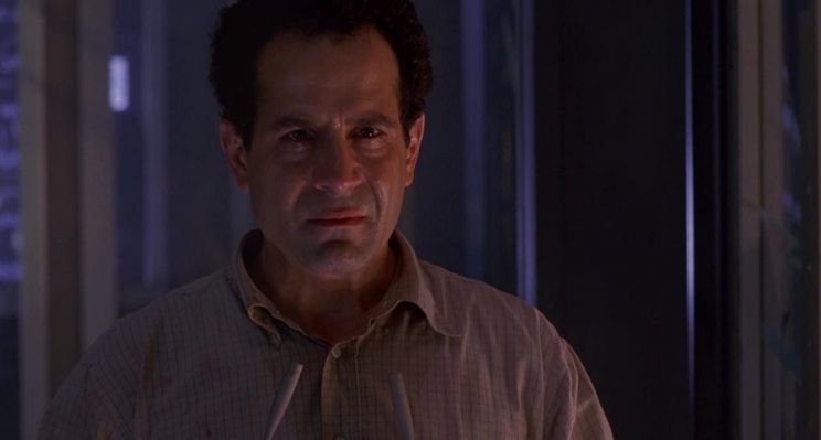 Tony Shalhoub