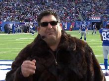 Tony Siragusa