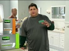 Tony Siragusa