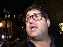 Tony Siragusa