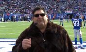 Tony Siragusa