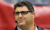 Tony Siragusa