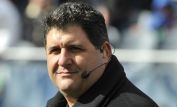 Tony Siragusa