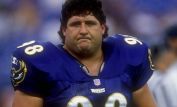 Tony Siragusa