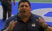 Tony Siragusa