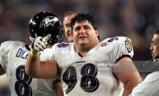 Tony Siragusa