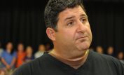 Tony Siragusa