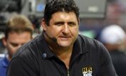 Tony Siragusa