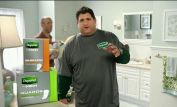 Tony Siragusa