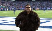 Tony Siragusa