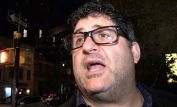 Tony Siragusa