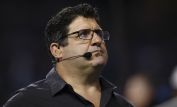 Tony Siragusa