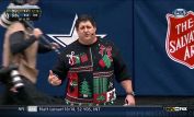 Tony Siragusa