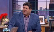 Tony Siragusa