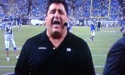 Tony Siragusa