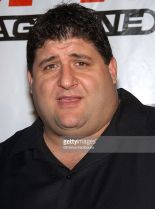 Tony Siragusa