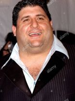 Tony Siragusa