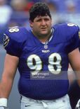 Tony Siragusa