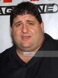 Tony Siragusa