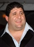 Tony Siragusa