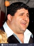 Tony Siragusa