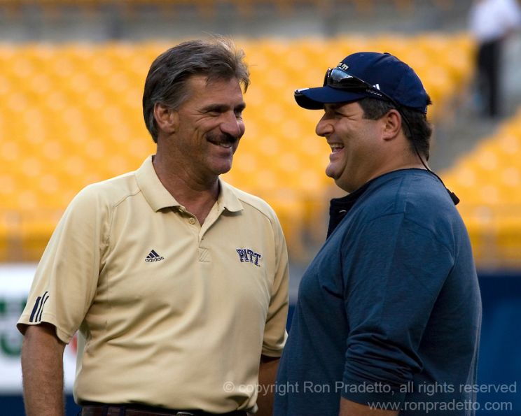 Tony Siragusa