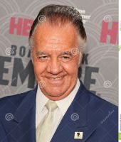 Tony Sirico