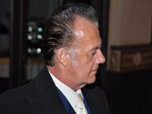 Tony Sirico