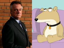 Tony Sirico