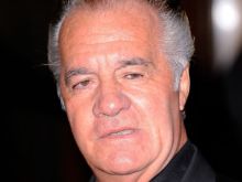 Tony Sirico