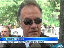 Tony Sirico