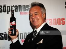 Tony Sirico