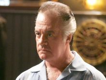 Tony Sirico