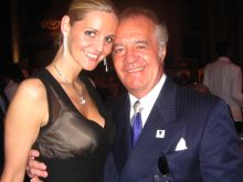 Tony Sirico