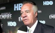 Tony Sirico