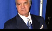 Tony Sirico