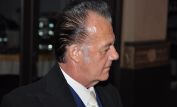 Tony Sirico