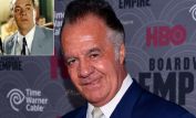 Tony Sirico