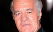 Tony Sirico