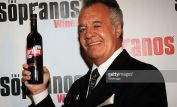 Tony Sirico