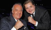 Tony Sirico