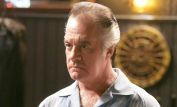 Tony Sirico