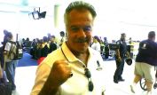 Tony Sirico