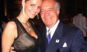 Tony Sirico