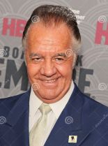 Tony Sirico