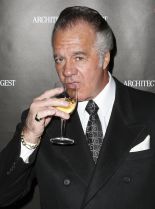 Tony Sirico