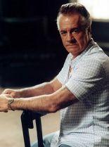 Tony Sirico