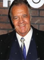 Tony Sirico