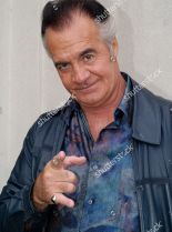 Tony Sirico